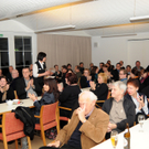 Klemet beim Presseclub 11_01_2012 9_jpg-1326387915