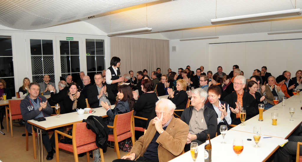 Klemet beim Presseclub 11_01_2012 9_jpg-1326387915