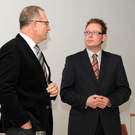 Klemet beim Presseclub 11_01_2012 10_jpg-1326387924