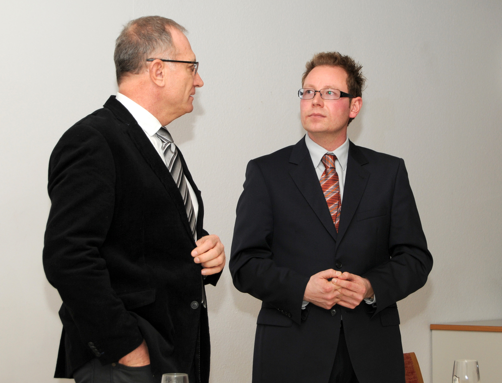 Klemet beim Presseclub 11_01_2012 10_jpg-1326387924