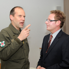 Klemet beim Presseclub 11_01_2012 12_jpg-1326387942