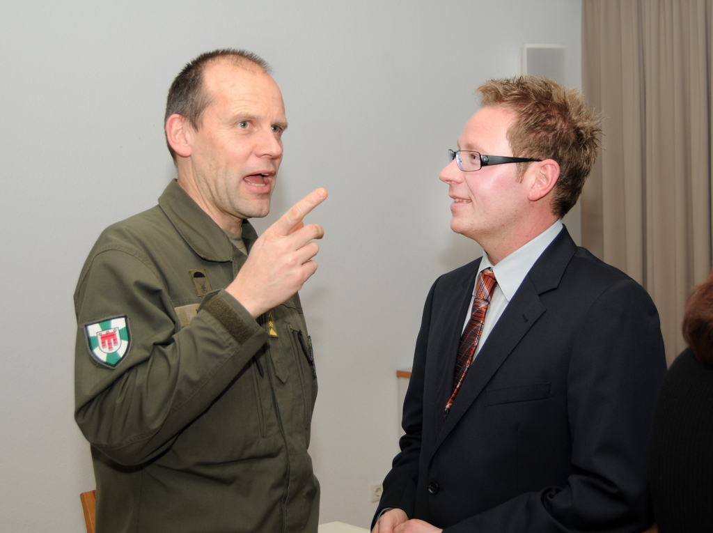 Klemet beim Presseclub 11_01_2012 12_jpg-1326387942