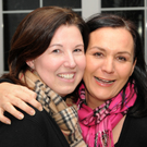 Klemet beim Presseclub 11_01_2012 13_jpg-1326387955