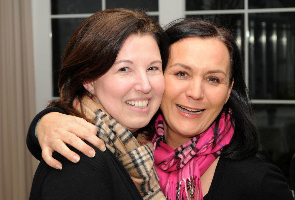 Klemet beim Presseclub 11_01_2012 13_jpg-1326387955