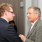 Klemet beim Presseclub 11_01_2012 14_jpg-1326387966