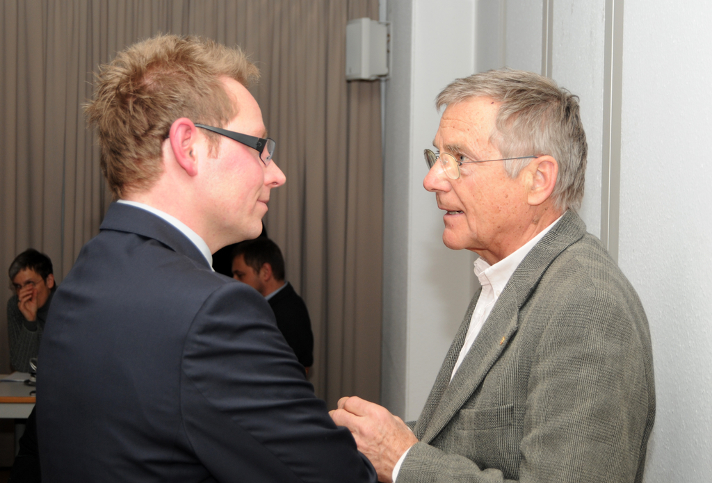 Klemet beim Presseclub 11_01_2012 14_jpg-1326387966