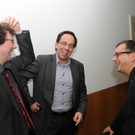 Klemet beim Presseclub 11_01_2012 16_jpg-1326387974