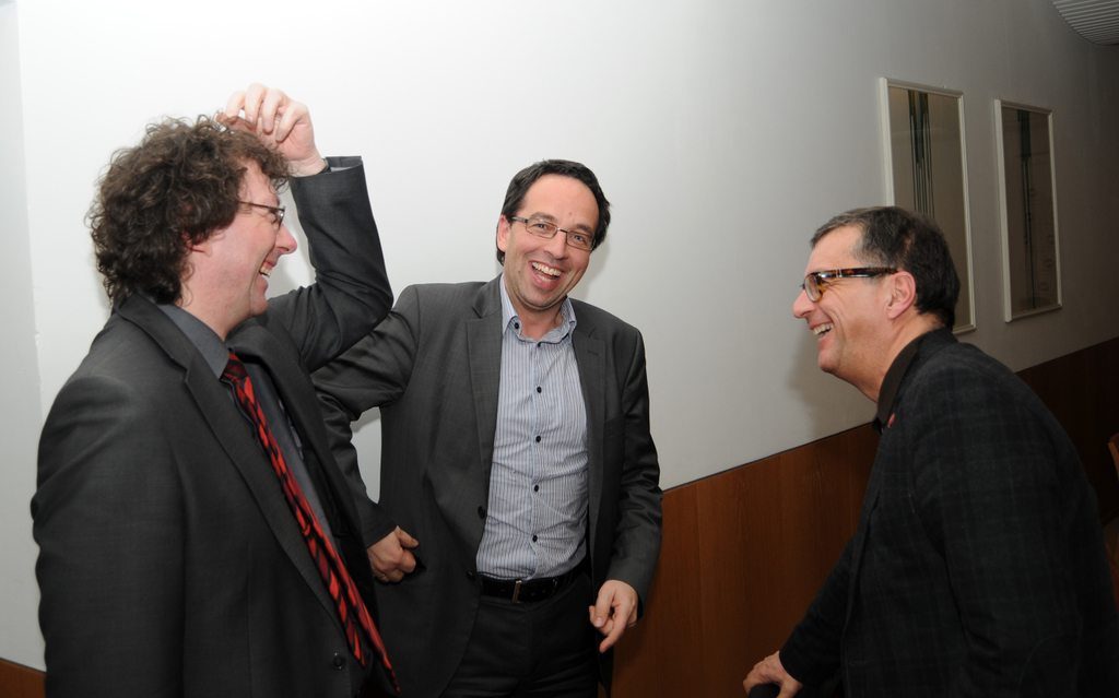 Klemet beim Presseclub 11_01_2012 16_jpg-1326387974