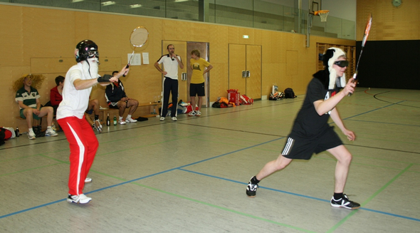 IMG_2655.jpg