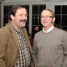 Klemet beim Presseclub 11_01_2012 18_jpg-1326387994