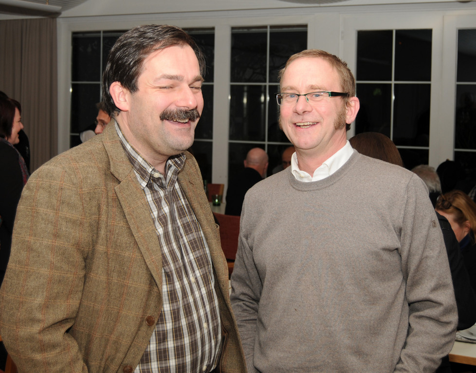 Klemet beim Presseclub 11_01_2012 18_jpg-1326387994