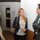 Klemet beim Presseclub 11_01_2012 19_jpg-1326388002