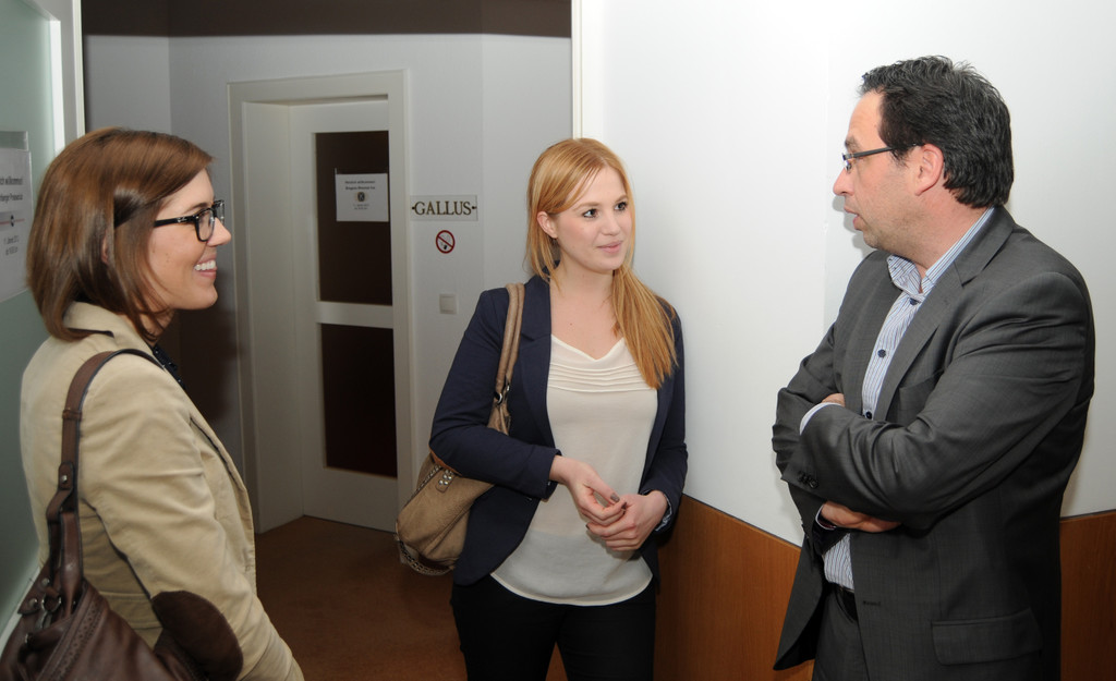 Klemet beim Presseclub 11_01_2012 19_jpg-1326388002