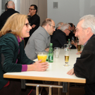 Klemet beim Presseclub 11_01_2012 20_jpg-1326388011