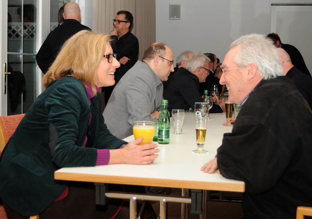 Klemet beim Presseclub 11_01_2012 20_jpg-1326388011