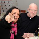 Klemet beim Presseclub 11_01_2012 21_jpg-1326388019