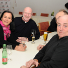 Klemet beim Presseclub 11_01_2012 23_jpg-1326388028