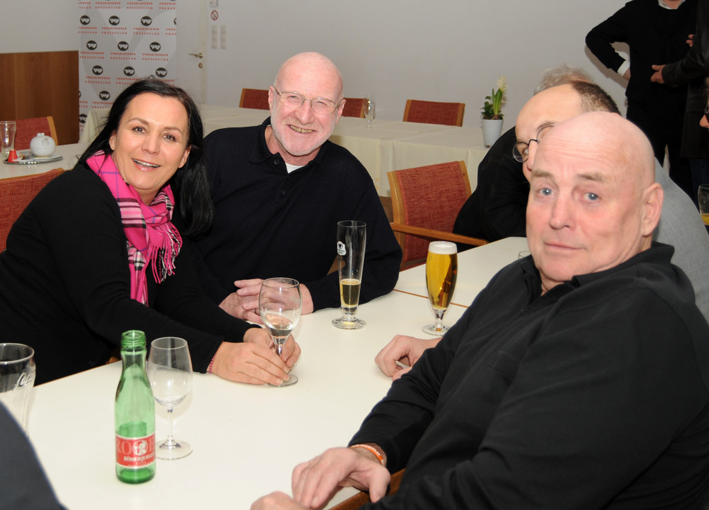 Klemet beim Presseclub 11_01_2012 23_jpg-1326388028