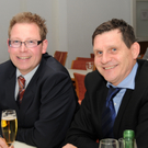 Klemet beim Presseclub 11_01_2012 24_jpg-1326388037