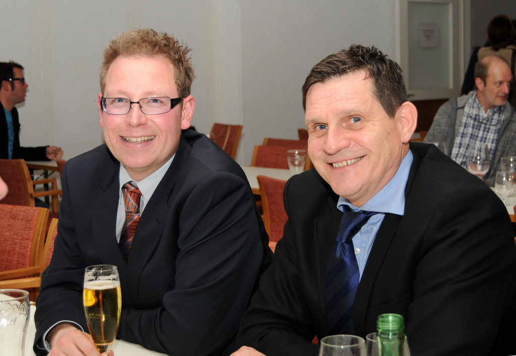 Klemet beim Presseclub 11_01_2012 24_jpg-1326388037