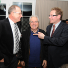 Klemet beim Presseclub 11_01_2012 27_jpg-1326388053