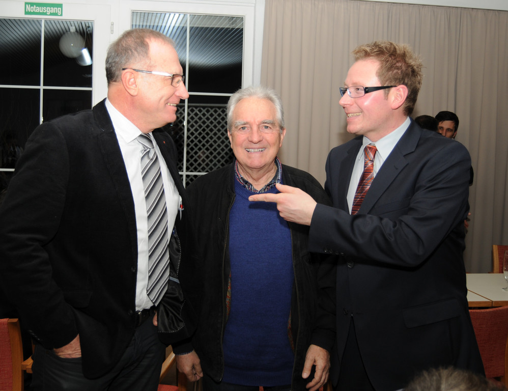 Klemet beim Presseclub 11_01_2012 27_jpg-1326388053