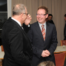 Klemet beim Presseclub 11_01_2012 30_jpg-1326388059