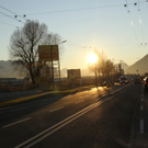12012012vuradde01001aktivnews_02.jpg