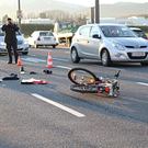 12012012vuradde01001aktivnews_07.jpg