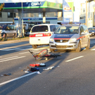 12012012vuradde01001aktivnews_08.jpg