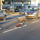 12012012vuradde01001aktivnews_11.jpg