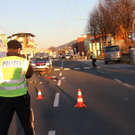 12012012vuradde01001aktivnews_15.jpg
