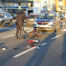 12012012vuradde01001aktivnews_22.jpg