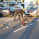 12012012vuradde01001aktivnews_23.jpg