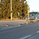 12012012vuradde01001aktivnews_29.jpg