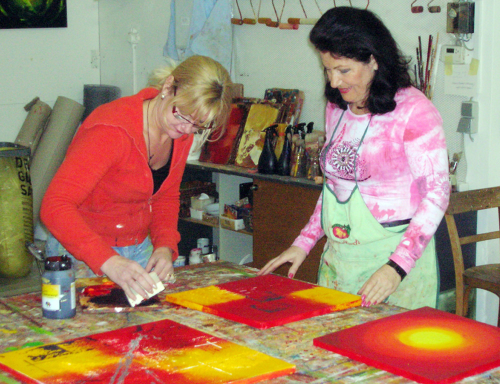 Kurse3_jpg-1326390485