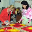 Weitere Bilder von VHS-Kursen 2012