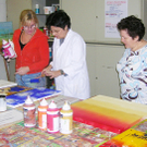 Kurse3a_jpg-1326390497