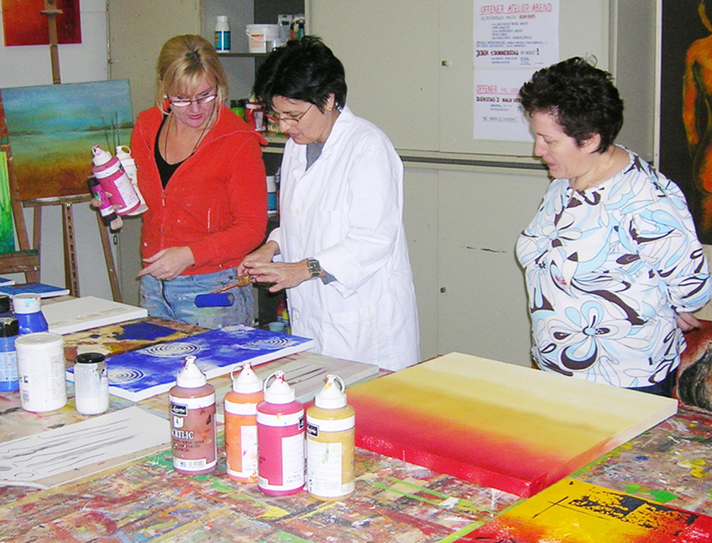 Kurse3a_jpg-1326390497