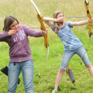 Kurse4Bogen_jpg-1326390521