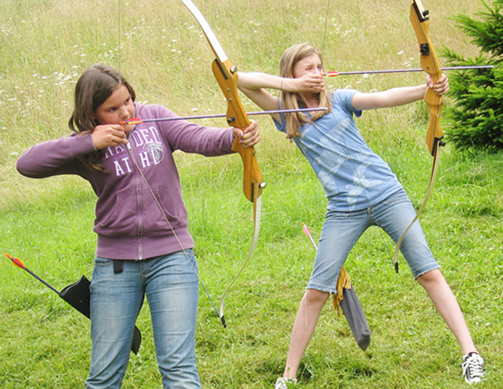 Kurse4Bogen_jpg-1326390521