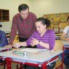 Kurse5Sedat_jpg-1326390524