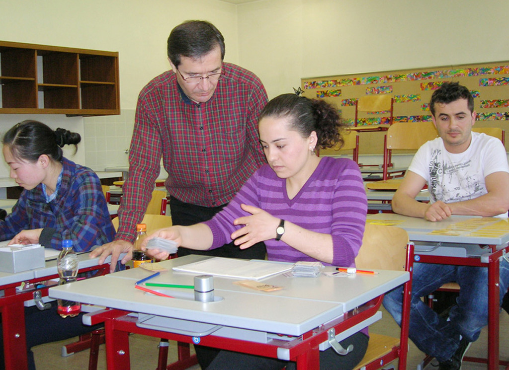 Kurse5Sedat_jpg-1326390524