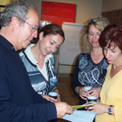 Kurse6Bruno_jpg-1326390534