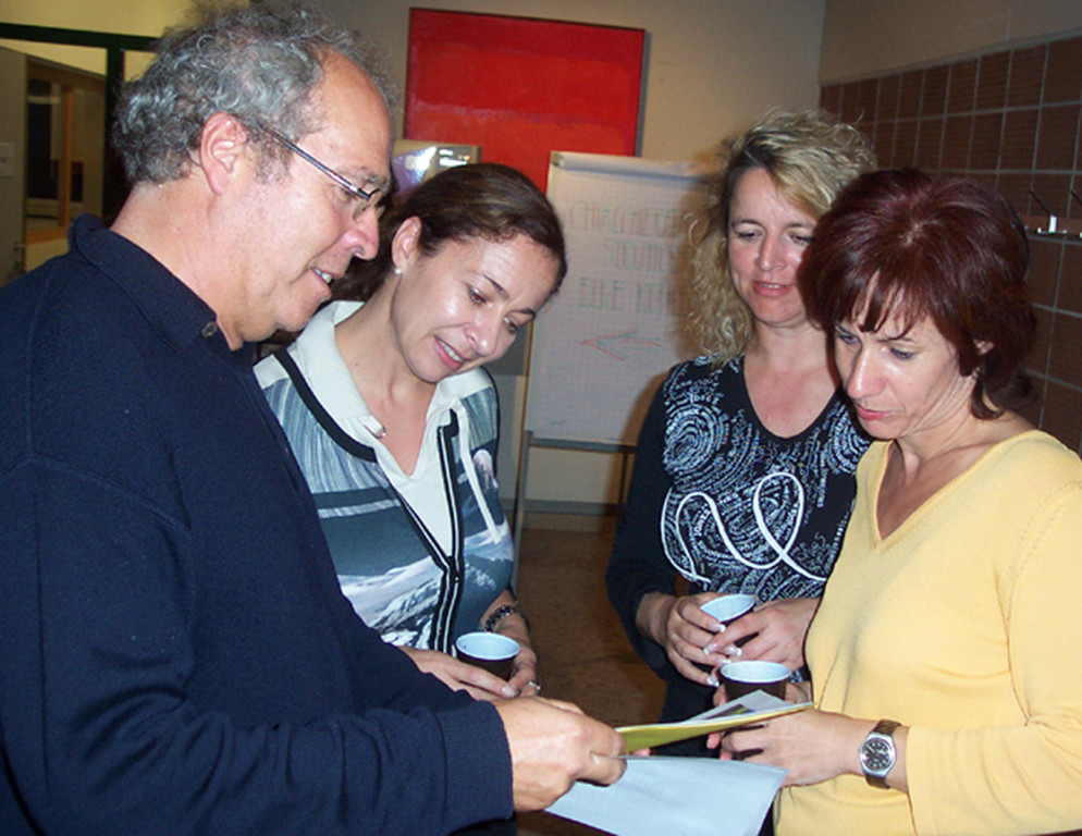 Kurse6Bruno_jpg-1326390534