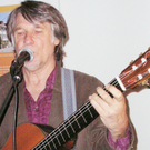 Kurse7Gillard_jpg-1326390540