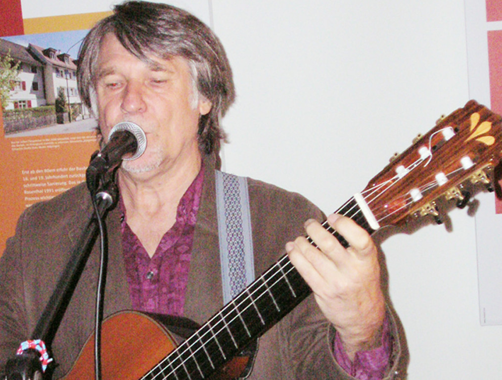 Kurse7Gillard_jpg-1326390540