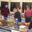 Kurse8Antonio_jpg-1326390542