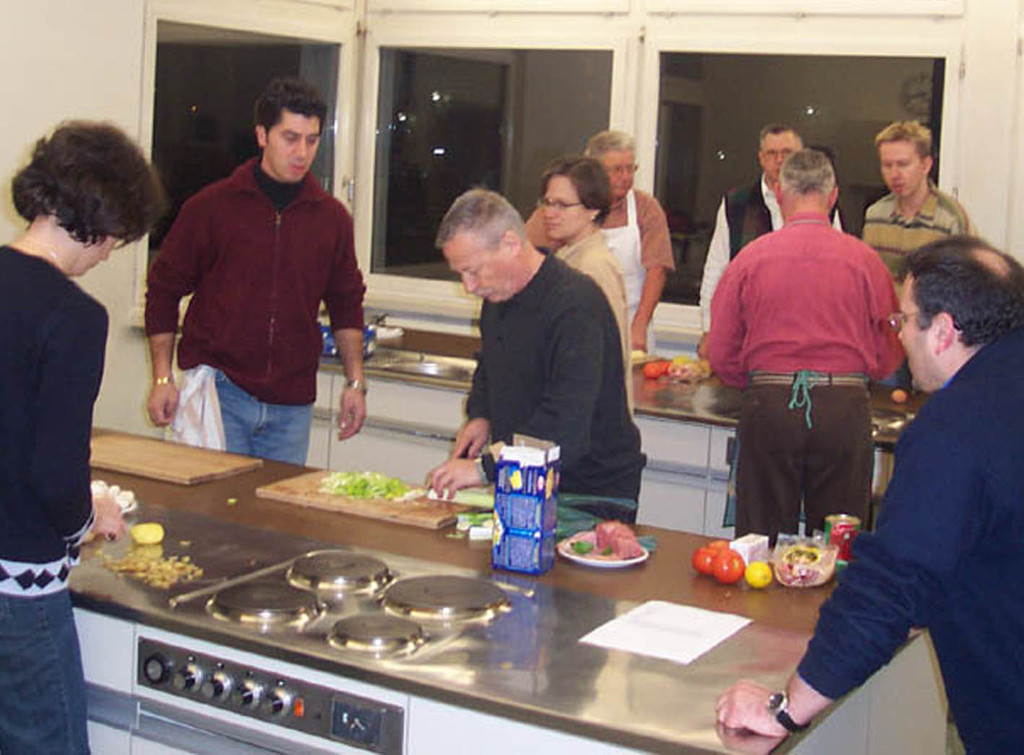 Kurse8Antonio_jpg-1326390542