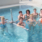 Kurse10Aqua-Fit_jpg-1326390562